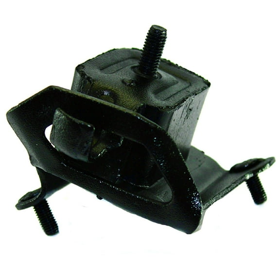 DEA A2467 Transmission Mount