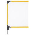 thumbnail image 6 of Godox SF4560 18x24" Scrim Flag Kit, 6 of 10