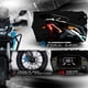 thumbnail image 5 of Motocicleta Doble Propósito MB Motos DRS 300 Performance Azul 2027, 5 of 5