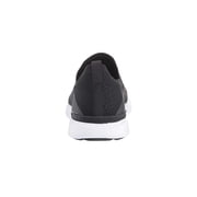 Athletic Propulsion Labs Techbloom Bliss Sneakers