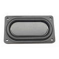 thumbnail image 5 of 50x90 mm Passive Radiator Bass Beam Passive Speaker Woven Basin, 5 of 5