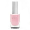 thumbnail image 2 of duri Nail Polish, 501 Wedding Vows, Pastel Pink, Full Coverage, Gorgeous Baby Pink, Glossy Finish, Fast Drying, 0.45 Fl Oz, 2 of 5