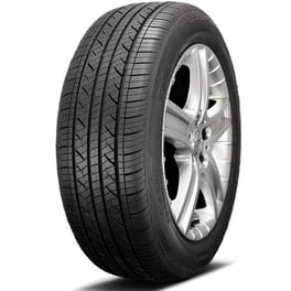 NEXEN N5000plus 215/55R17 94V m+s タイヤ×4本セット