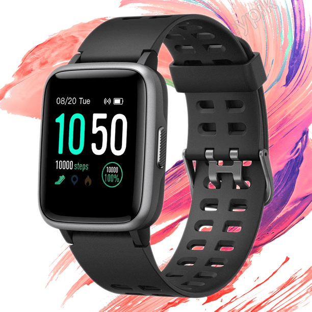 samsung smartwatch with bp monitor