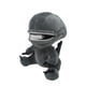 thumbnail image 5 of Nuevo Muñeco de peluche Xenomorph humano híbrido Alien Death Ship, 5 of 5