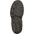 thumbnail image 2 of Rocky TMC Public Service Boots, 2 of 7