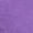 Dark Purple, variant on Business Casual Tops for Women Cute V‑Neck Halloween‑Themed Graphic Prints Lightweight Fashion Outfits Clothes L