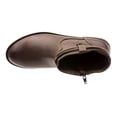 thumbnail image 2 of ABEO  Yasmin Neutral - Ankle Boots in Brown, 2 of 6