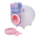 thumbnail image 4 of Lasting Fragrance Beads Laundry Softener Laundry Perfume Laundry Fragrance Beads Laundry Supplies 200g Lasting Fragrance Beads Laundry Softener Perfume Washing Machine Laundry, 4 of 8