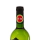 thumbnail image 3 of Pack de 2 Vino Blanco Wineimal Giraffe Chenin Blanc Viognier 750 ml, 3 of 3