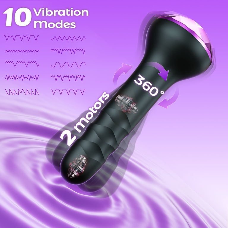 butt sex toy for men 45Cm Realistic Dildo With Strong Suction Cup Silicone Anal Dildo Anal Plug  Ext – BlessMyBucket main image 0