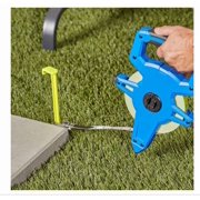 Kobalt 100-ft Long Tape