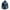 05-Blue, variant on Atogsazn Mens Windbreaker Hooded Jacket Casual Long Sleeve Jacket for Men Windproof Loose Zipper Coat 01-Gray XXL on Clearance