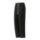 thumbnail image 4 of Pantalones largos de verano de seda helada para hombre, pantalones finos de pierna ancha, pantalones casuales de color liso, pantalones holgados de tubo recto para hombre, pantalones de hombre, 4 of 4
