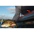 thumbnail image 6 of Berkley Trilene® Big Game™ Monofilament Fishing Line, Steel Blue, 10 lb Test Strength, 1500 yd, 6 of 7