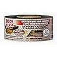 thumbnail image 2 of Cofair Products DFB375 3 in. x 75 ft. Deck Flash Barrier, 2 of 3