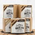 thumbnail image 1 of Migo Natural Co. Coffee Soap, 1 of 3