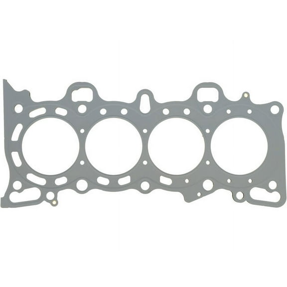 Head Gasket - Compatible with 1992 - 1995, 2000 Honda Civic 1993 1994
