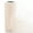 Vanilla Cream, variant on 6" Premium Tulle Ivory 25 Yard