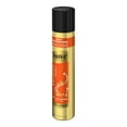 Suave Professionals Keratin Infusion Dry Shampoo, 4.3 oz