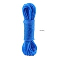 thumbnail image 2 of Rdeghly 10m Gardening Garden Rope Nylon Rope Climbing Rope Traction Rope Tying Rope,Nylon Rope,Gardening Rope, 2 of 8