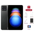thumbnail image 3 of Tableta PC Pad 6S Pro original 2024 versión global HD 4K Android 13.0 Snapdragon 888 11 pulgadas 16 GB + 512 GB 10000 mAh 5G Dual SIM WIFI, 3 of 5