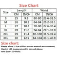 thumbnail image 2 of Women Slim Waist Trainer Corset Shapewear Sauna Suits compression Cincher S-3XL, 2 of 6