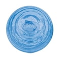 thumbnail image 1 of Aeromat Eva Posture Ball Size: 8"" Diameter, 1 of 1