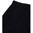 thumbnail image 1 of Carhartt Men's WashedDuck Work Dungaree - CTB11, 1 of 6