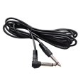 thumbnail image 4 of Birdeem Guitar Effects Metal Distortion Overload Reverb Choir Sound Effects Instrument Accessories, 4 of 7