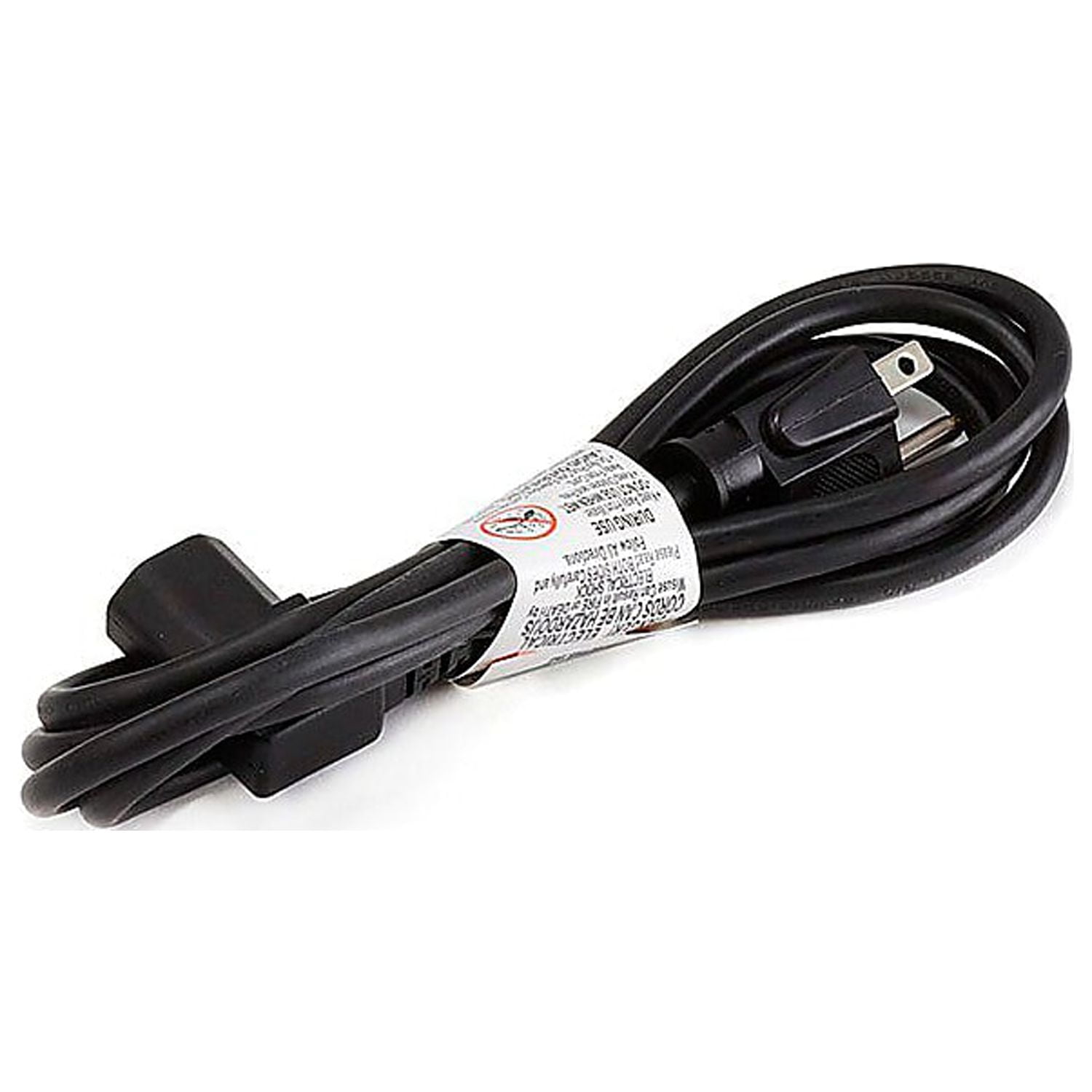 POE POWER INJECTOR 802.3AT