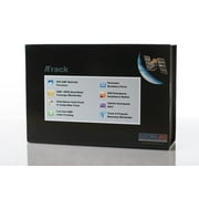 Spy Tracking Devices