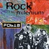 Rock del Milenio