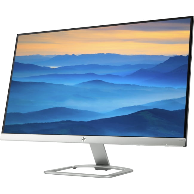 4k Ultra Hd Monitors Walmart Com