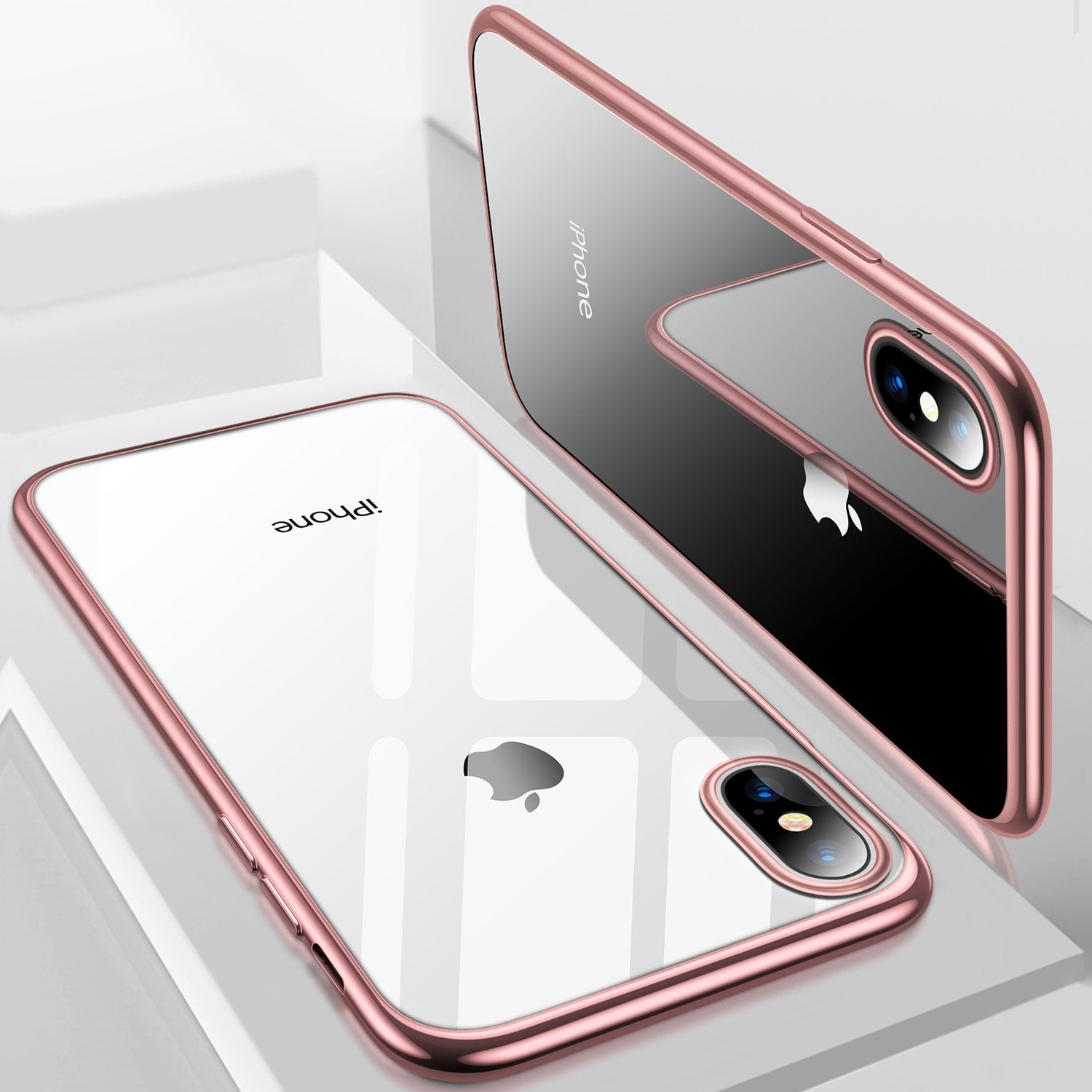 Với ốp iPhone XS Max, bạn sẽ không chỉ bảo vệ điện thoại của mình khỏi va đập mà còn tạo thêm phong cách cho chiếc điện thoại của mình. Hãy xem hình ảnh về những kiểu ốp đa dạng và độc đáo để chọn ra một chiếc ốp đẹp nhất cho bạn.