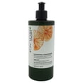 thumbnail image 1 of Biolage Cleansing Conditioner For Fine Hair by Matrix for Unisex - 16.9 oz Conditioner, 1 of 1