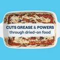 thumbnail image 5 of Seventh Generation Free & Clear Liquid Dish Soap, 5 of 11