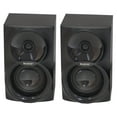 thumbnail image 6 of Boytone BT-324F, 2.1 Bluetooth Home Theater Speaker Systems with FM Radio, SD USB Ports, Digital Play Back, 40 Watts, RG, 6 of 7