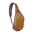thumbnail image 1 of Bolso bandolera Osprey Daylite para viaje y uso diario, 1 of 9