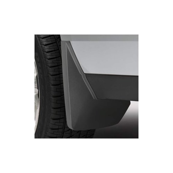 General Motors 22922770 Guard Pkg