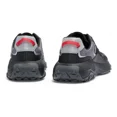 thumbnail image 4 of TENIS HUGO BOSS GO1ST PUME BLACK, 4 of 5