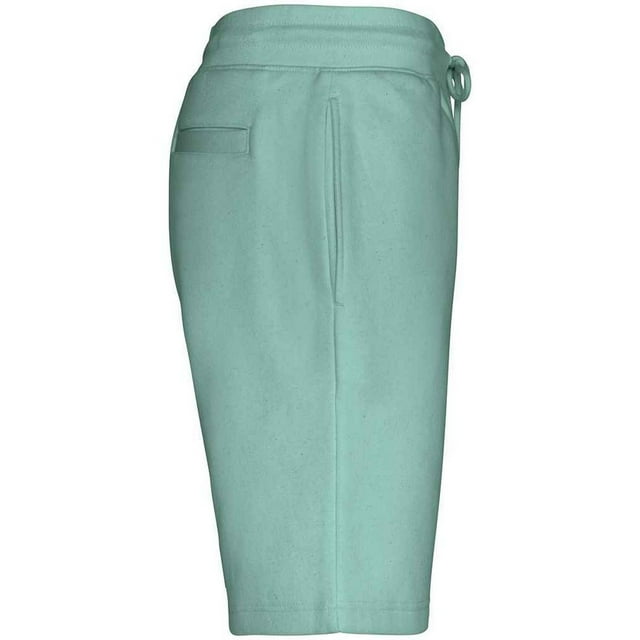 Native Spirit Mens Sweat Shorts