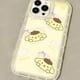 thumbnail image 3 of Sanrio funda de Hello Kitty Cinnamoroll para Samsung Galaxy S24 Ultra S23 S22 S21 FE S20 Plus Note 20 10 Pro A34 A54 A33 A53, 3 of 5
