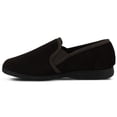 thumbnail image 2 of Men's Spring Step Adam, 2 of 6