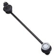 thumbnail image 2 of cciyu Front Sway Bar End Link Replacement Suspension Parts fit for 2000-2010 for Ford Focus, 2 of 4