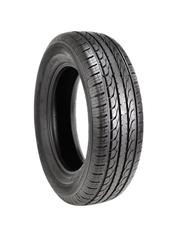 255/65R18 Tires in Shop by Size - Walmart.com