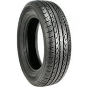 Performer CXV Sport Steel Belted 255/50R19 107H XL AS A/S All Season Tire