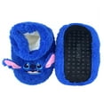 thumbnail image 1 of CHUANK Women‘s Slipper Socks  2-Pack  One Size, 1 of 6