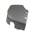 thumbnail image 3 of Genuine OEM Husqvarna Air Cleaner Cover for Hedge Trimmer and Blowers / 224L, 324 HDA55X, 324LDX, 324RX / 537311401, 3 of 4