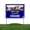 Find Your Forever Home!, variant on Prrice Reduced - Act Now! Yard Sign by DC | 24"x18" Double Sided Real Estate Garden Sign with 13” Metal Stakes | Outdoor Signs Waterproof for Lawn, Patio, Sidewalk & House | Set of 1 | Made in USA